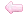 zarrow3