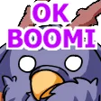 okBoomi2 Discord Emoji
