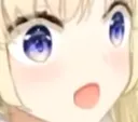 WatamePoggers