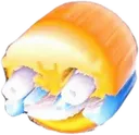 CryLaughingInfinitly CryLaughingInfinitly