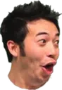 POG