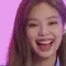 jennielaugh