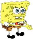 SpongeBoi