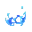 Bubble_01