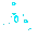 Bubble_02