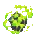 Burst_01