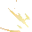 Burst_03a