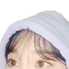 chaewonpeek