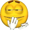 EmotiHaha