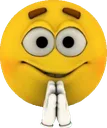 EmotiPray