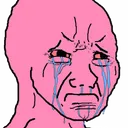 Cryingwojak Discord Emoji