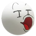 pog pog