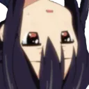 bruhazu
