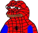 feelsspiderman feelsspiderman