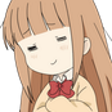 suresmug Discord emoji