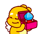 vnm_shaadikro Discord emoji
