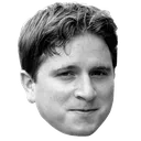 kappa