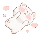 zzrollinginluv
