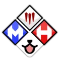 LogoMHFR