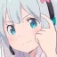 sagiripoke Discord Emoji
