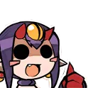 descoapproves