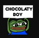 chocolaty_boy