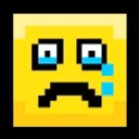 PG3DChatSticker14Crying Discord Emoji