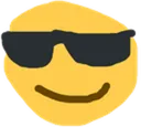 verycool verycool