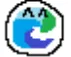 edgeball