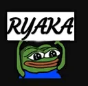 Ryaka