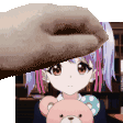 zoeypat