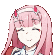 zerotwoDance