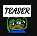 Teaser