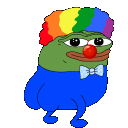 pepetwerk
