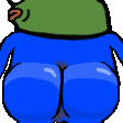 peepoDiarrhea
