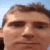 linus2