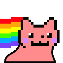 emoji_3