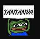 tantanva