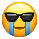 CoolCry