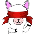 yvonnaBlind