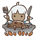 zYummy