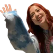 JisooWave JisooWave