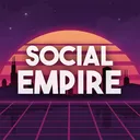 SE_Logo Discord Emoji