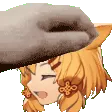 KroosPat