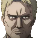 reiner_disgust
