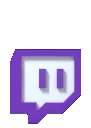 0010_Twitch_turnover