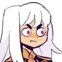 lysangry