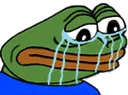 benjyvr_SadgeCrying