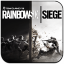 game_rainbow6 Discord emoji