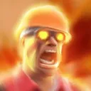 TCoT_erection_gaming